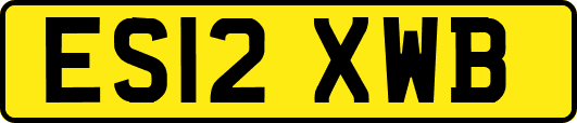 ES12XWB