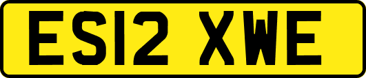 ES12XWE