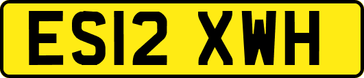 ES12XWH