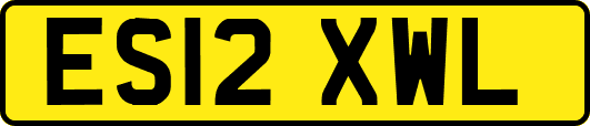 ES12XWL