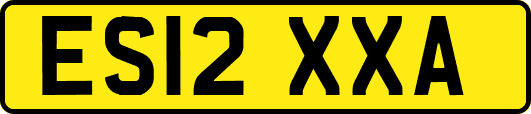 ES12XXA