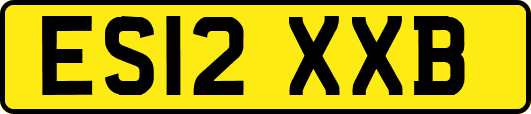 ES12XXB