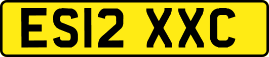 ES12XXC