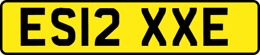 ES12XXE