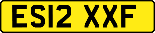 ES12XXF