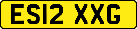 ES12XXG