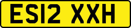 ES12XXH