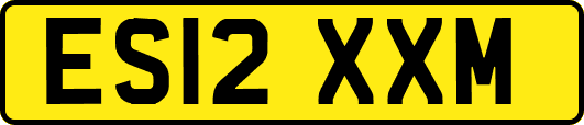 ES12XXM