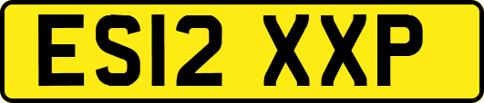 ES12XXP