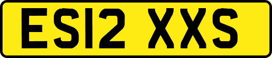 ES12XXS