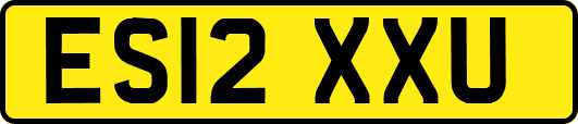 ES12XXU