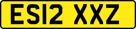 ES12XXZ