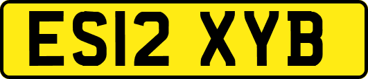 ES12XYB