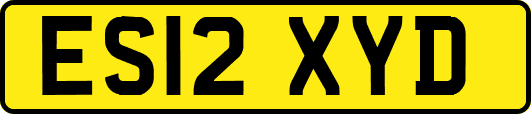 ES12XYD