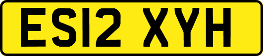 ES12XYH