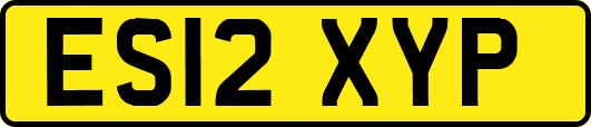 ES12XYP