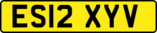 ES12XYV