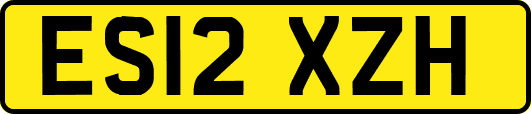 ES12XZH