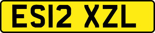ES12XZL