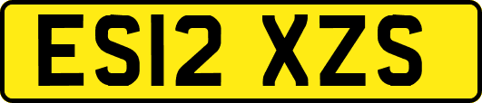 ES12XZS
