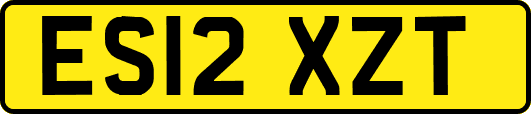 ES12XZT