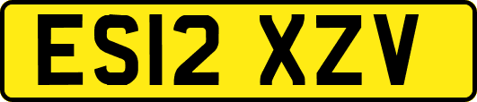 ES12XZV