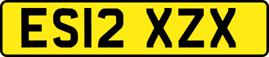 ES12XZX