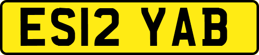 ES12YAB