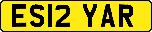 ES12YAR