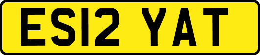 ES12YAT