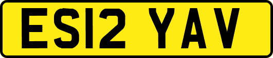 ES12YAV