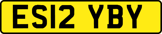 ES12YBY