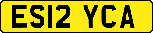 ES12YCA