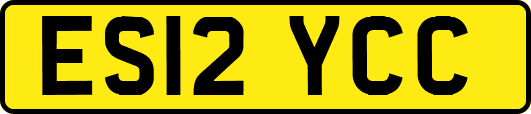 ES12YCC
