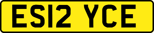 ES12YCE