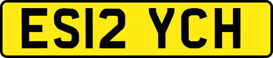 ES12YCH