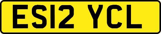 ES12YCL