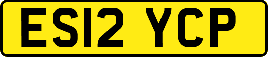 ES12YCP