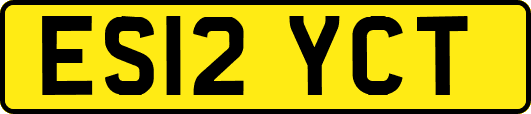 ES12YCT