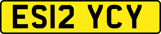 ES12YCY