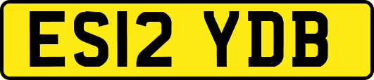 ES12YDB