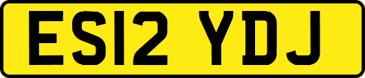 ES12YDJ