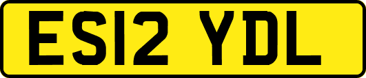 ES12YDL