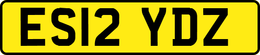 ES12YDZ