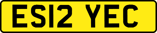 ES12YEC