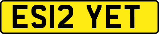 ES12YET