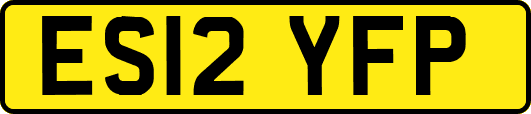 ES12YFP