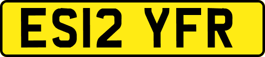 ES12YFR