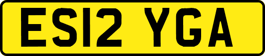 ES12YGA