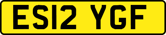 ES12YGF